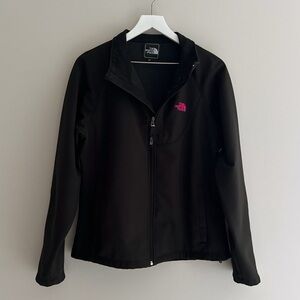 Women’s The North Face Jacket